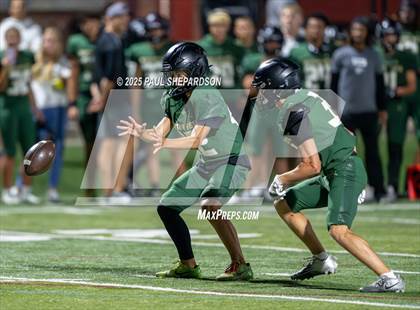 Thumbnail 1 in Cherokee Trail @ Mountain Vista photogallery.