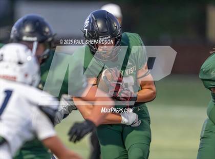 Thumbnail 1 in Cherokee Trail @ Mountain Vista photogallery.