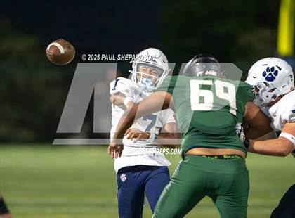 Thumbnail 2 in Cherokee Trail @ Mountain Vista photogallery.