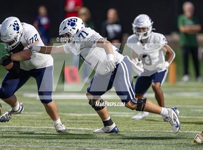 Thumbnail 3 in Cherokee Trail @ Mountain Vista photogallery.