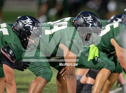 Thumbnail 2 in Cherokee Trail @ Mountain Vista photogallery.