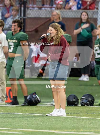 Thumbnail 1 in Cherokee Trail @ Mountain Vista photogallery.