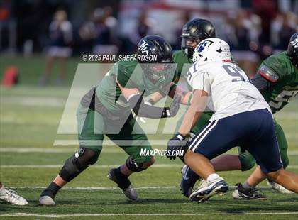 Thumbnail 3 in Cherokee Trail @ Mountain Vista photogallery.