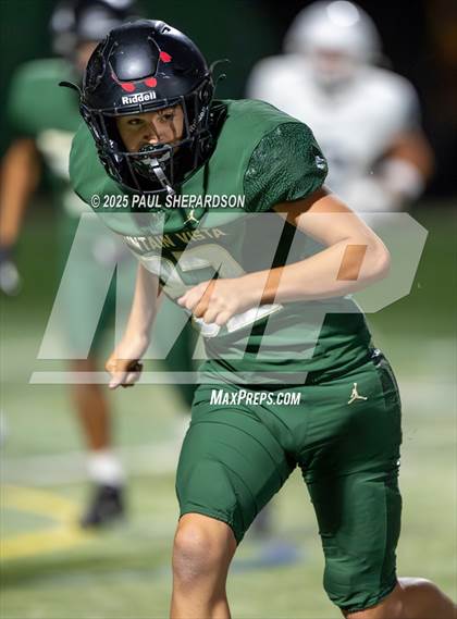 Thumbnail 2 in Cherokee Trail @ Mountain Vista photogallery.