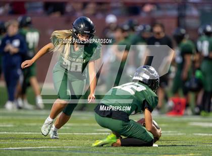 Thumbnail 1 in Cherokee Trail @ Mountain Vista photogallery.