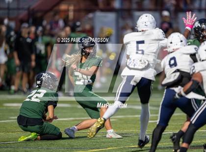 Thumbnail 2 in Cherokee Trail @ Mountain Vista photogallery.