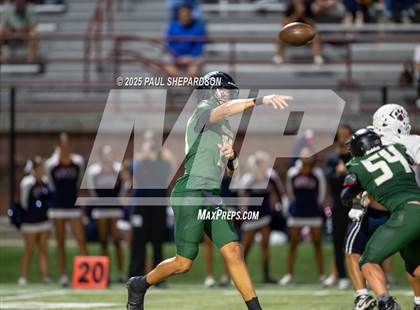 Thumbnail 1 in Cherokee Trail @ Mountain Vista photogallery.