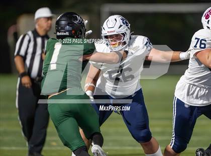 Thumbnail 3 in Cherokee Trail @ Mountain Vista photogallery.