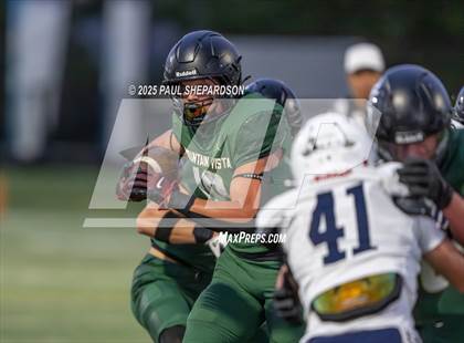 Thumbnail 2 in Cherokee Trail @ Mountain Vista photogallery.