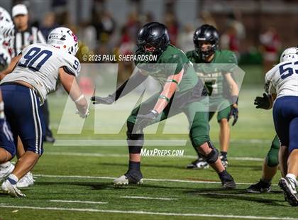 Thumbnail 1 in Cherokee Trail @ Mountain Vista photogallery.