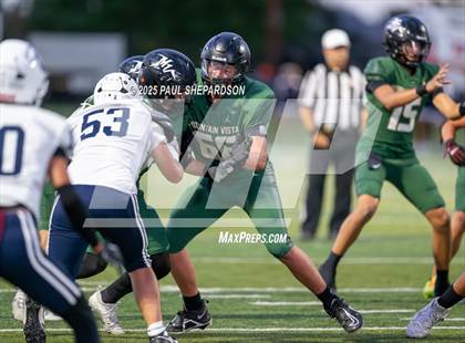 Thumbnail 1 in Cherokee Trail @ Mountain Vista photogallery.