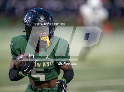 Thumbnail 1 in Cherokee Trail @ Mountain Vista photogallery.