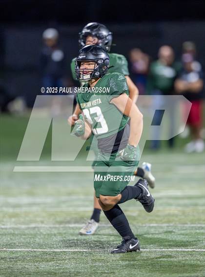 Thumbnail 2 in Cherokee Trail @ Mountain Vista photogallery.