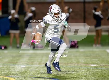 Thumbnail 3 in Cherokee Trail @ Mountain Vista photogallery.