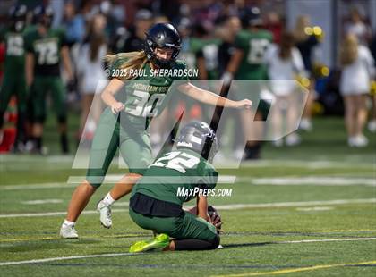 Thumbnail 3 in Cherokee Trail @ Mountain Vista photogallery.