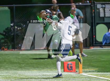 Thumbnail 3 in Cherokee Trail @ Mountain Vista photogallery.