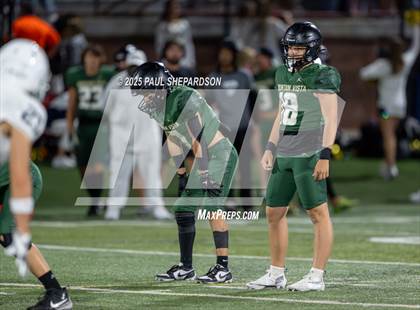 Thumbnail 2 in Cherokee Trail @ Mountain Vista photogallery.