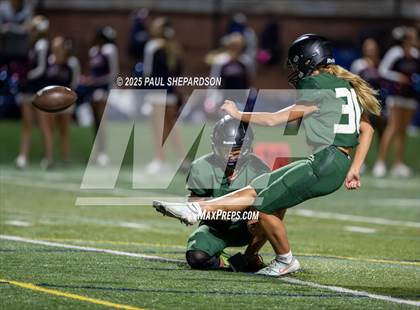 Thumbnail 1 in Cherokee Trail @ Mountain Vista photogallery.