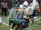 Photo from the gallery "Cherokee Trail @ Mountain Vista"
