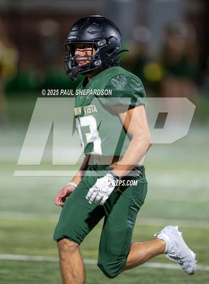 Thumbnail 3 in Cherokee Trail @ Mountain Vista photogallery.