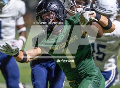 Thumbnail 2 in Cherokee Trail @ Mountain Vista photogallery.