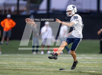 Thumbnail 3 in Cherokee Trail @ Mountain Vista photogallery.