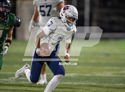 Thumbnail 3 in Cherokee Trail @ Mountain Vista photogallery.