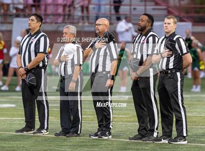 Thumbnail 3 in Cherokee Trail @ Mountain Vista photogallery.