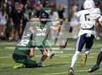 Photo from the gallery "Cherokee Trail @ Mountain Vista"