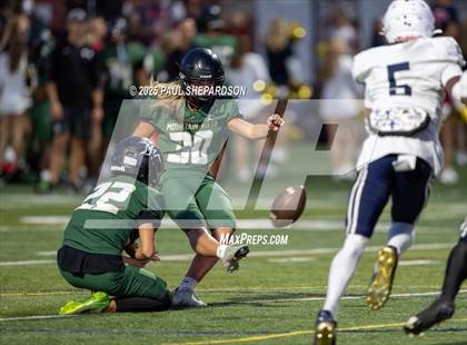 Thumbnail 1 in Cherokee Trail @ Mountain Vista photogallery.