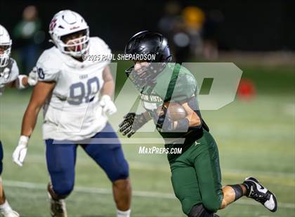 Thumbnail 2 in Cherokee Trail @ Mountain Vista photogallery.