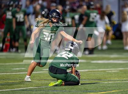 Thumbnail 2 in Cherokee Trail @ Mountain Vista photogallery.