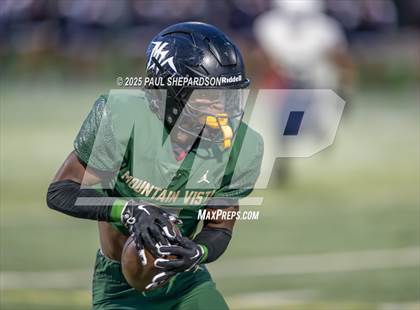 Thumbnail 3 in Cherokee Trail @ Mountain Vista photogallery.