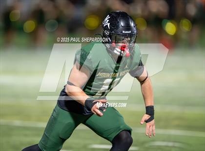 Thumbnail 1 in Cherokee Trail @ Mountain Vista photogallery.