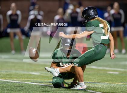 Thumbnail 2 in Cherokee Trail @ Mountain Vista photogallery.