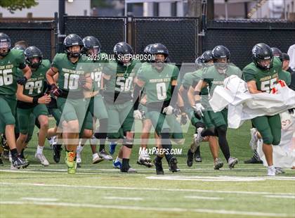 Thumbnail 3 in Cherokee Trail @ Mountain Vista photogallery.