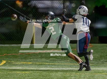 Thumbnail 1 in Cherokee Trail @ Mountain Vista photogallery.