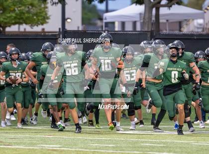 Thumbnail 2 in Cherokee Trail @ Mountain Vista photogallery.