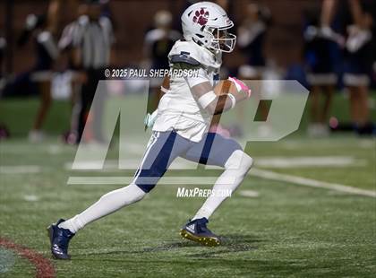 Thumbnail 3 in Cherokee Trail @ Mountain Vista photogallery.