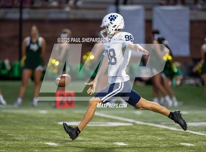 Thumbnail 2 in Cherokee Trail @ Mountain Vista photogallery.