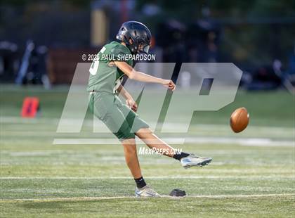 Thumbnail 2 in Cherokee Trail @ Mountain Vista photogallery.