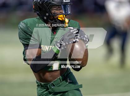 Thumbnail 2 in Cherokee Trail @ Mountain Vista photogallery.