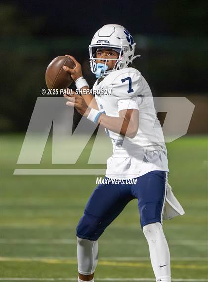 Thumbnail 1 in Cherokee Trail @ Mountain Vista photogallery.