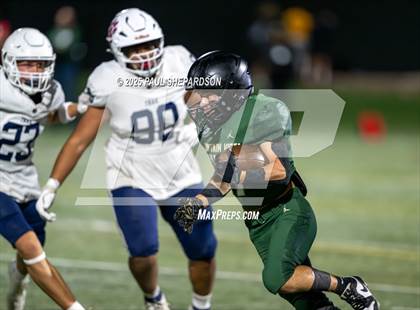 Thumbnail 3 in Cherokee Trail @ Mountain Vista photogallery.