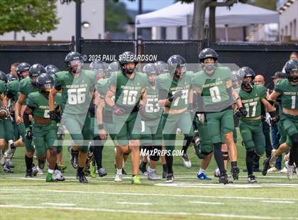 Thumbnail 1 in Cherokee Trail @ Mountain Vista photogallery.