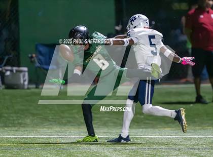 Thumbnail 1 in Cherokee Trail @ Mountain Vista photogallery.