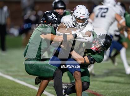 Thumbnail 1 in Cherokee Trail @ Mountain Vista photogallery.