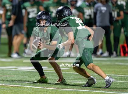 Thumbnail 3 in Cherokee Trail @ Mountain Vista photogallery.