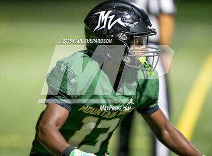 Thumbnail 1 in Cherokee Trail @ Mountain Vista photogallery.