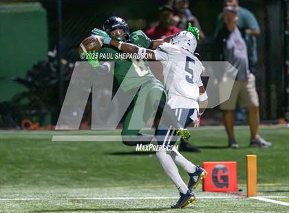 Thumbnail 1 in Cherokee Trail @ Mountain Vista photogallery.